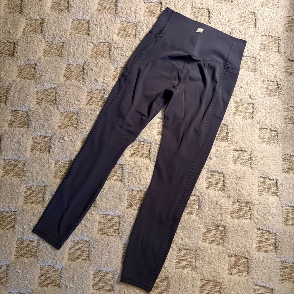 vuori leggings